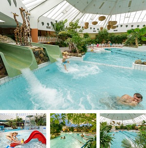 Subtropisch-zwembad-eifel-collage