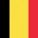 Subtropisch zwembad Belgie